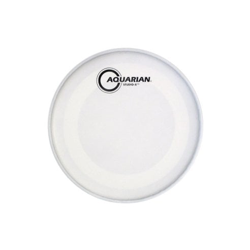 AQUARIAN TCSX8