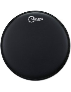 AQUARIAN VEL13BK