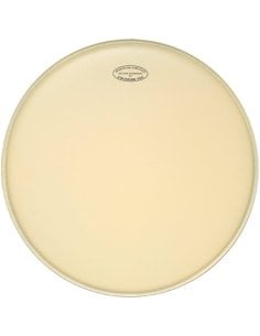 AQUARIAN VTC-M22