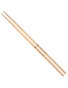 MEINL SB142