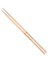 MEINL SB142