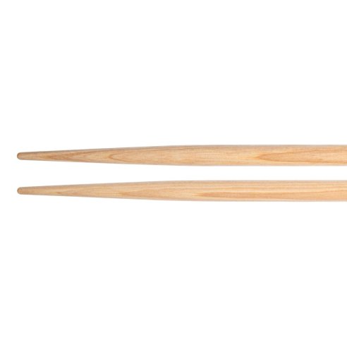 MEINL SB142