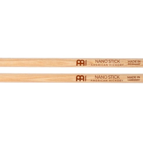 MEINL SB142