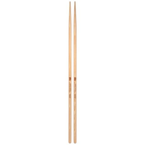 MEINL SB142