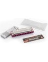 HOHNER SPECIAL 20 C PINK