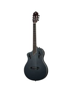 ORTEGA TOURPLAYER RTPSTD-SBK-L