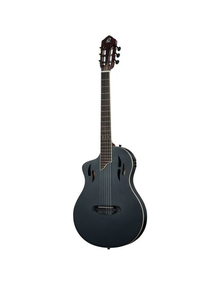 ORTEGA TOURPLAYER RTPSTD-SBK-L ORTEGA TOURPLAYER RTPSTD-SBK-L