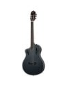 ORTEGA TOURPLAYER RTPSTD-SBK-L