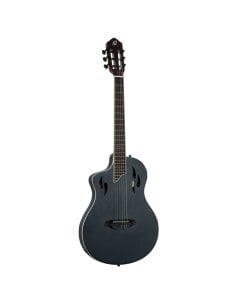 ORTEGA TOURPLAYER RTPSTD-SBK-L 2