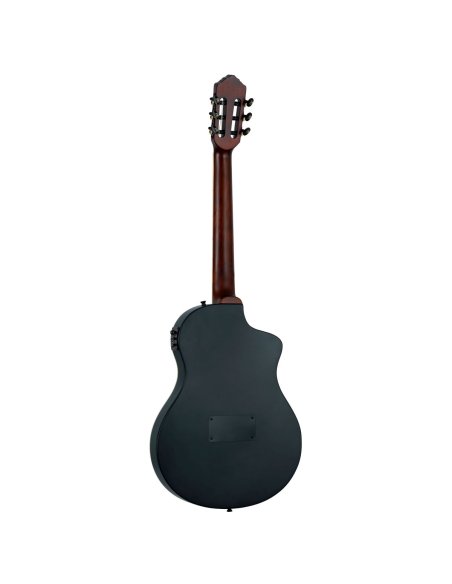 ORTEGA TOURPLAYER RTPSTD-SBK-L ORTEGA TOURPLAYER RTPSTD-SBK-L