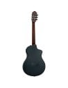 ORTEGA TOURPLAYER RTPSTD-SBK-L