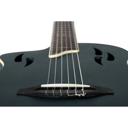 ORTEGA TOURPLAYER RTPSTD-SBK-L