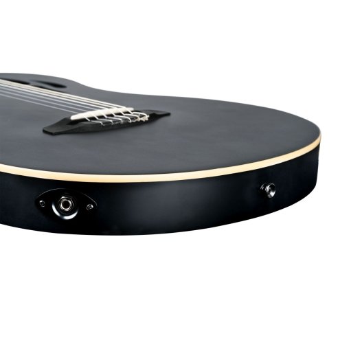ORTEGA TOURPLAYER RTPSTD-SBK-L