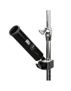 MEINL SB512