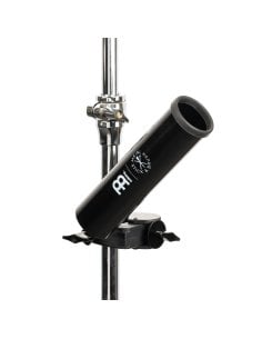 MEINL SB512 2