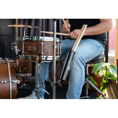 MEINL SB512