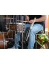 MEINL SB512
