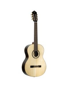 ORTEGA RE158RWSN