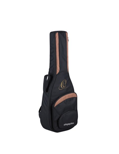 ORTEGA RE158RWSN ORTEGA RE158RWSN