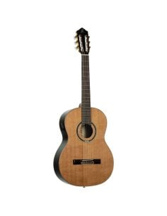 ORTEGA RE159RWSN