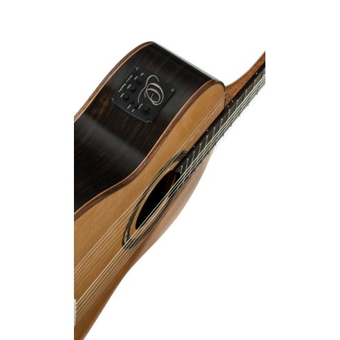 ORTEGA RE159RWSN