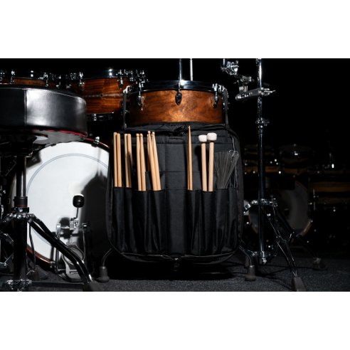 MEINL MPSB