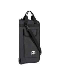 MEINL MPSB