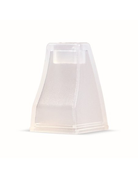 CARRY ON DIGITAL WIND MOUTHPIECE COVER CARRY ON DIGITAL WIND MOUTHPIECE COVER