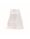 CARRY ON DIGITAL WIND MOUTHPIECE COVER