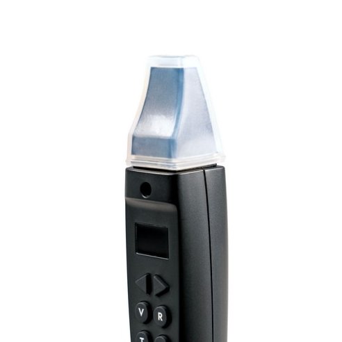 CARRY ON DIGITAL WIND MOUTHPIECE COVER
