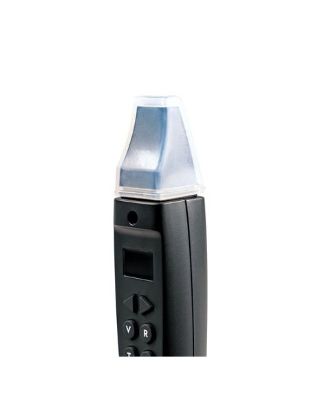 CARRY ON DIGITAL WIND MOUTHPIECE COVER CARRY ON DIGITAL WIND MOUTHPIECE COVER