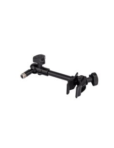 HERCULES IT HCDG-137B MOUNT MULTI-MICROFONO