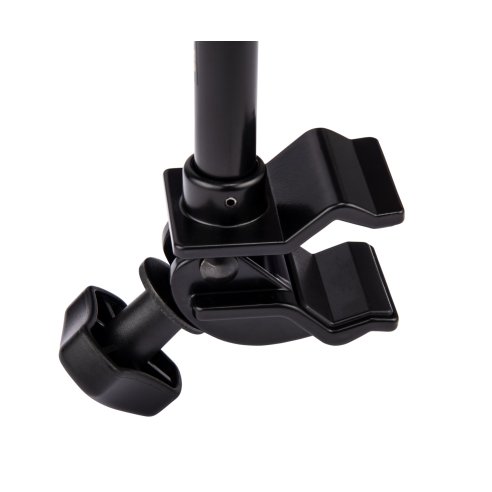 HERCULES IT HCDG-137B MOUNT MULTI-MICROFONO