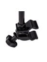 HERCULES IT HCDG-137B MOUNT MULTI-MICROFONO