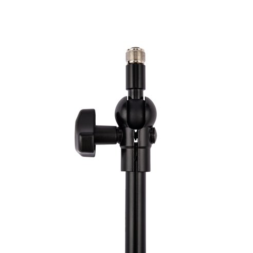 HERCULES IT HCDG-137B MOUNT MULTI-MICROFONO