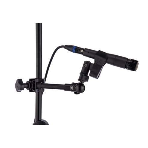 HERCULES IT HCDG-137B MOUNT MULTI-MICROFONO