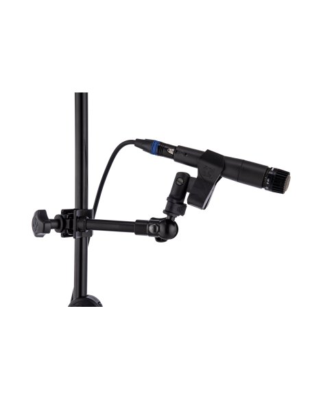 HERCULES IT HCDG-137B MOUNT MULTI-MICROFONO HERCULES IT HCDG-137B MOUNT MULTI-MICROFONO