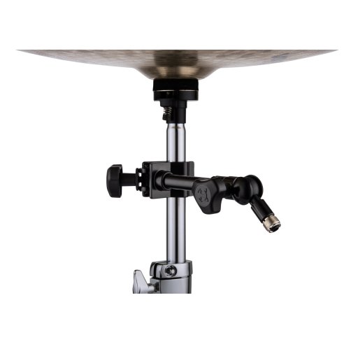 HERCULES IT HCDG-137B MOUNT MULTI-MICROFONO