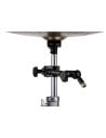 HERCULES IT HCDG-137B MOUNT MULTI-MICROFONO