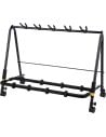HERCULES IT HCGS-525B+ RACK PER CHITARRA/BASSO