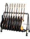 HERCULES IT HCGS-525B+ RACK PER CHITARRA/BASSO