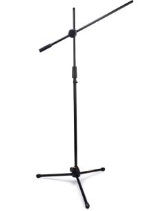 HERCULES IT HCMS-434B ASTA MICROFONICA