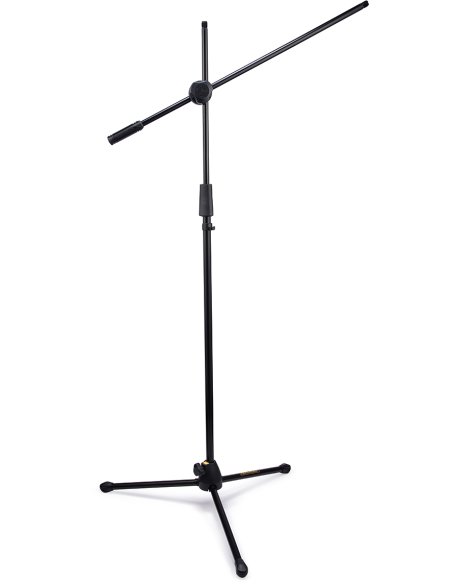 HERCULES IT HCMS-434B ASTA MICROFONICA HERCULES IT HCMS-434B ASTA MICROFONICA