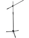 HERCULES IT HCMS-434B ASTA MICROFONICA