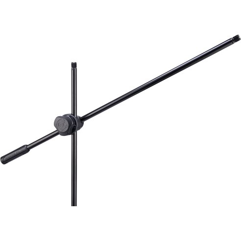 HERCULES IT HCMS-434B ASTA MICROFONICA