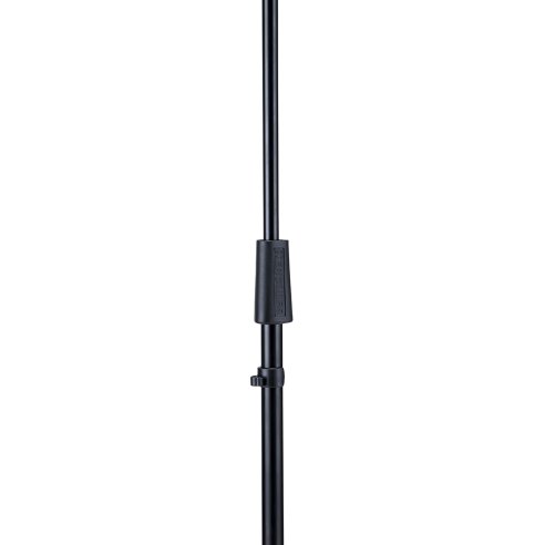 HERCULES IT HCMS-434B ASTA MICROFONICA