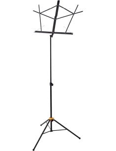 HERCULES IT HCBS-020BB LEGGIO