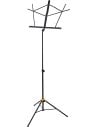 HERCULES IT HCBS-020BB LEGGIO
