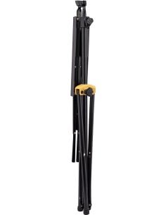 HERCULES IT HCBS-020BB LEGGIO 2
