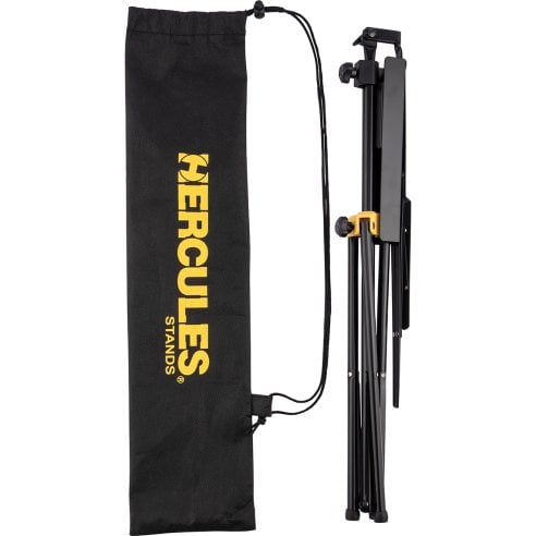 HERCULES IT HCBS-020BB LEGGIO